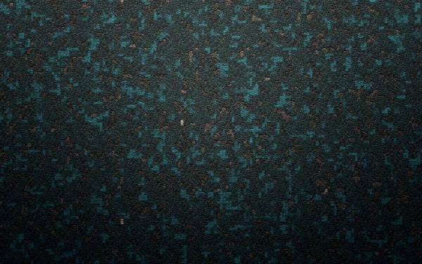 Abstract texture HD Desktop Wallpaper | Background Image