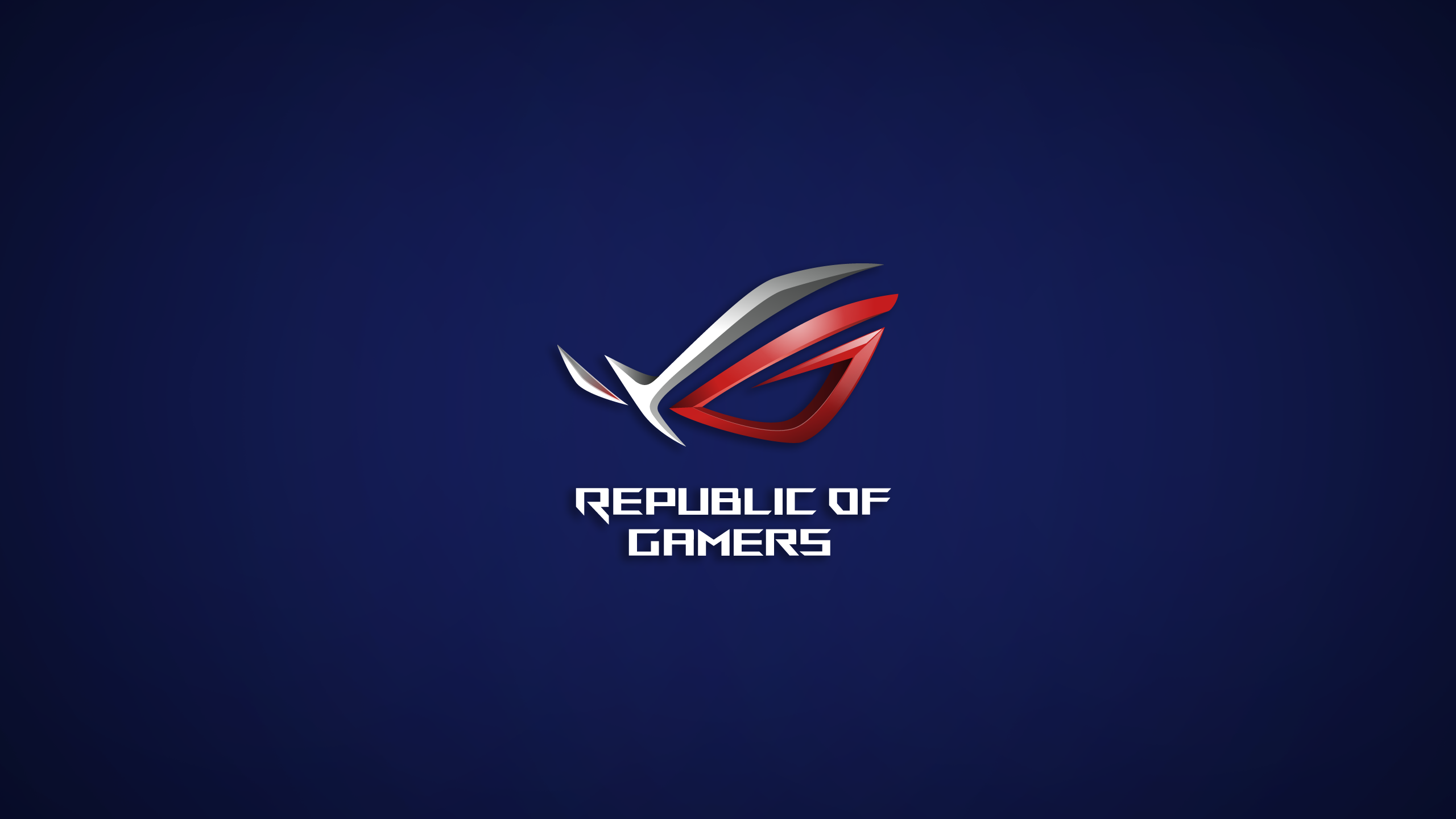 100+] Asus Rog 4k Gaming Wallpapers