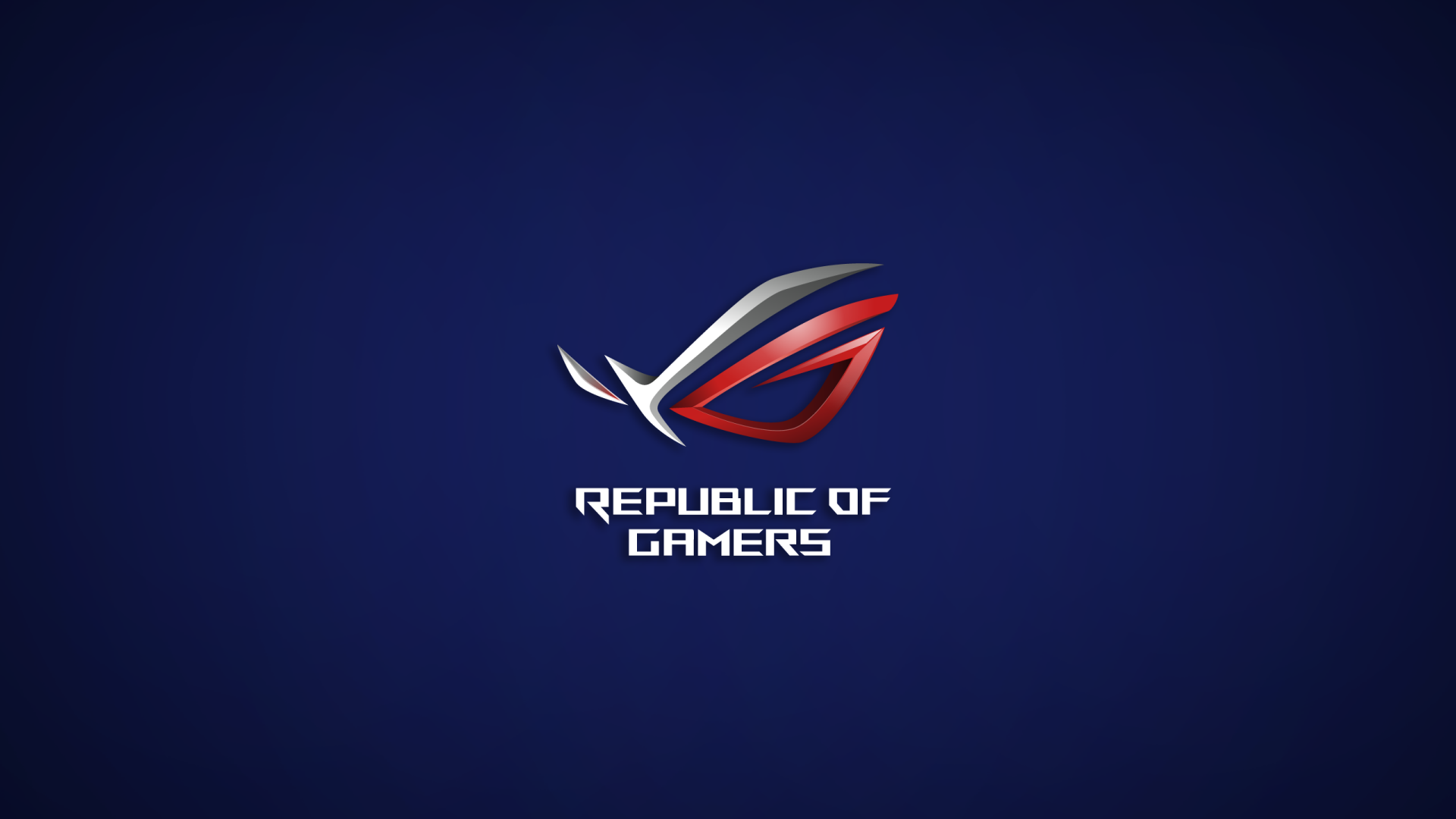 Asus Republic Of Gamers Cool Wallpaper My Xxx Hot Girl 9113