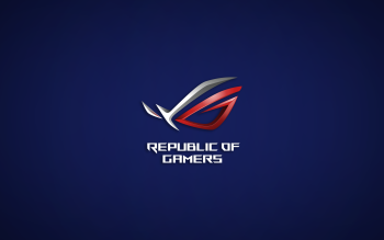 28 Asus Rog Hd Wallpapers Background Images Wallpaper Abyss