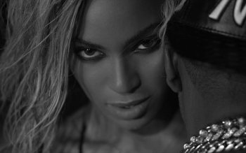 77 Beyoncé Hd Wallpapers 