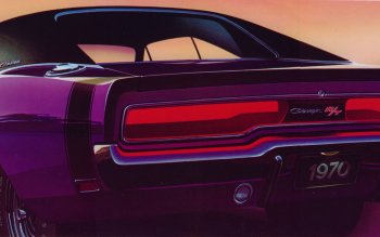119 Dodge Charger Hd Wallpapers Hintergrunde Wallpaper Abyss