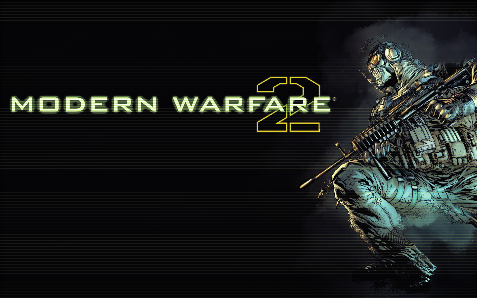 download free modern warfare 3