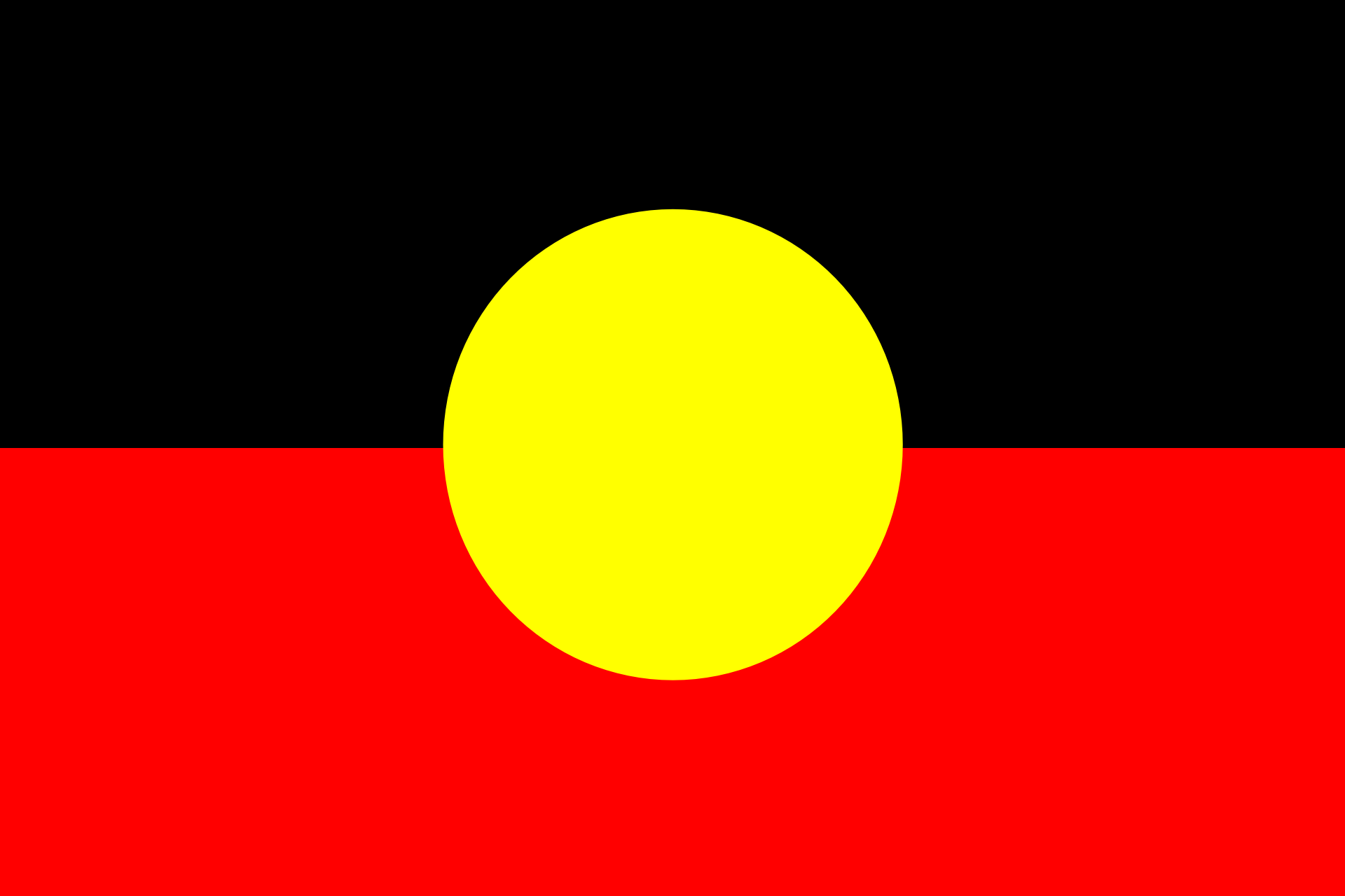 indigenous-australian-aboriginal-flag