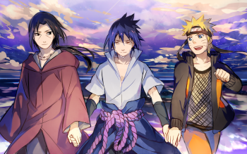 naruto shippuden sasuke 1154 hd wallpapers - trigniti Wallpaper (40468540)  - Fanpop