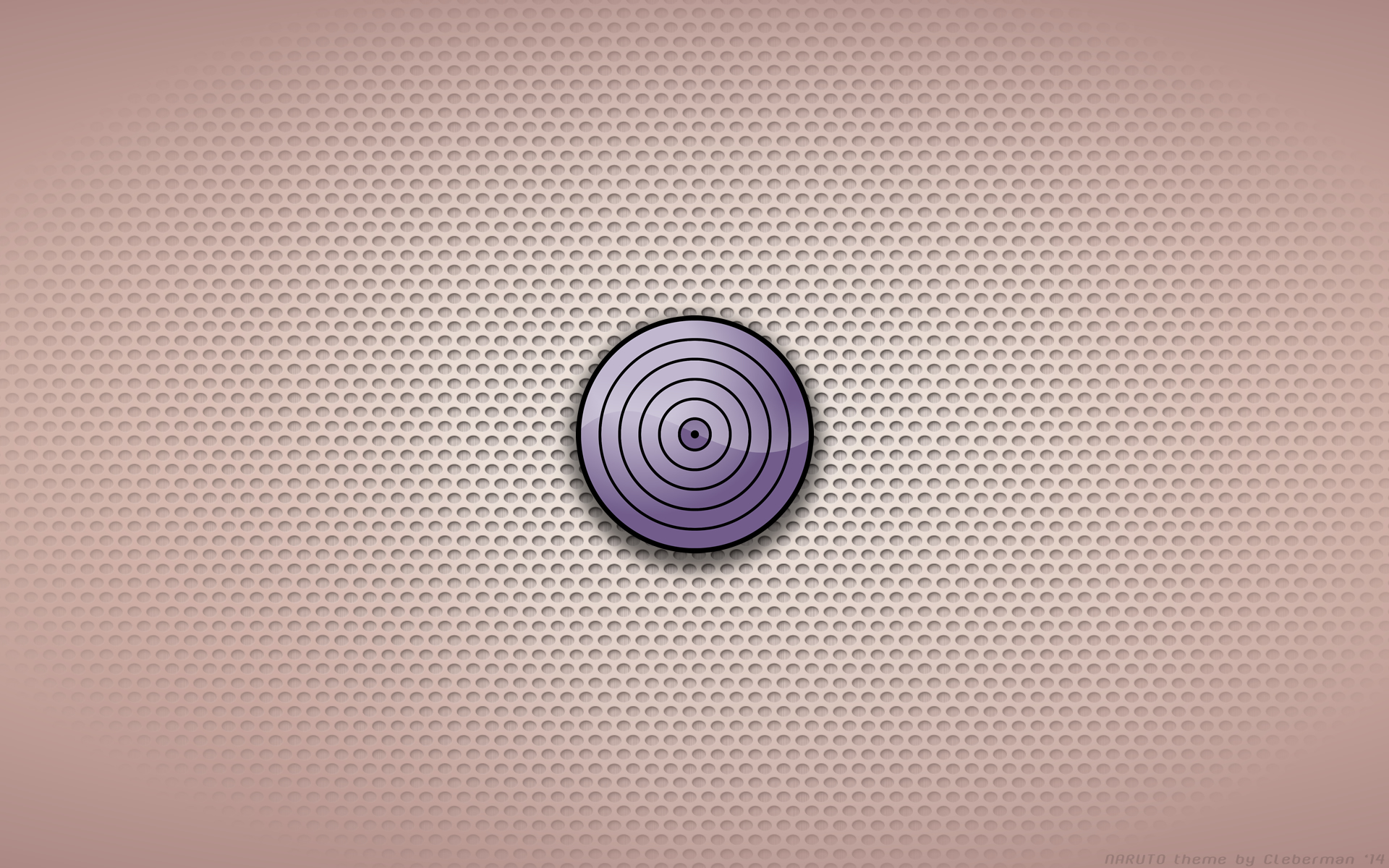 100+] Rinnegan Wallpapers