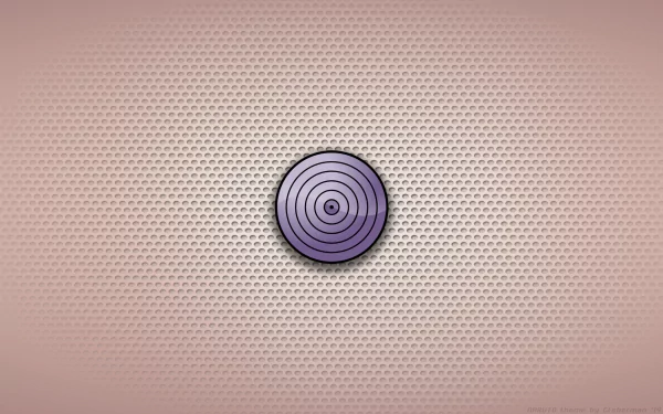 Rinnegan (Naruto) Anime Naruto HD Desktop Wallpaper | Background Image