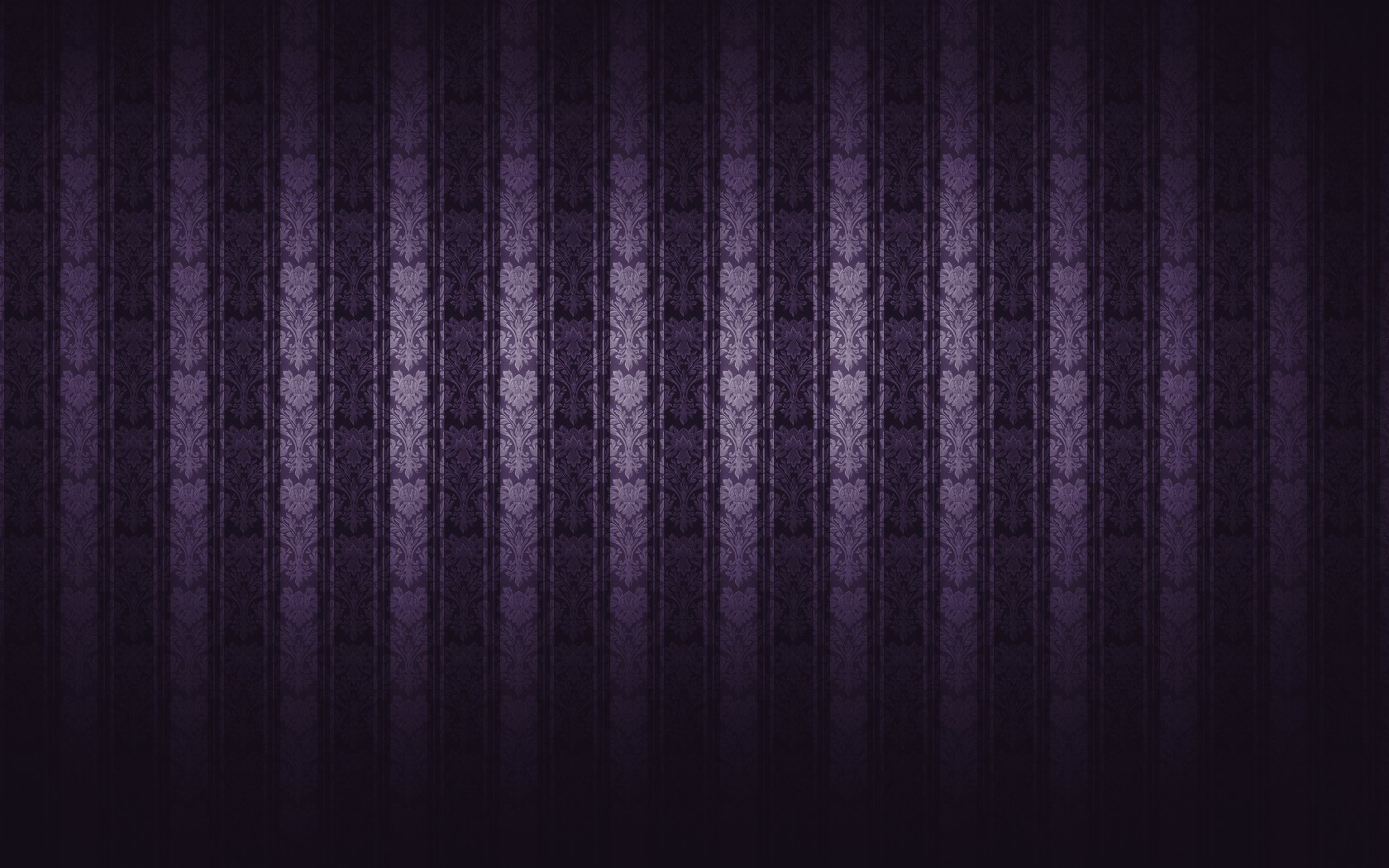 Pattern Wallpaper and Background Image | 1680x1050 | ID:78774