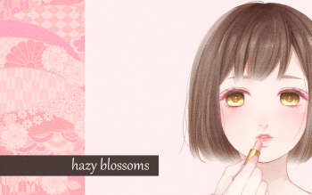 Wallpaper ID: 787578