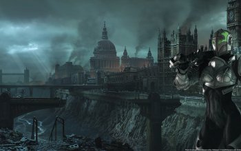hellgate london vollversion deutsch hellgate london vollversion deutsch