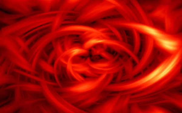 HD abstract wallpaper with swirling, fiery red patterns creating a dynamic and vibrant background.