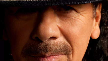 Carlos Santana blues classic rock music Santana HD Desktop Wallpaper | Background Image