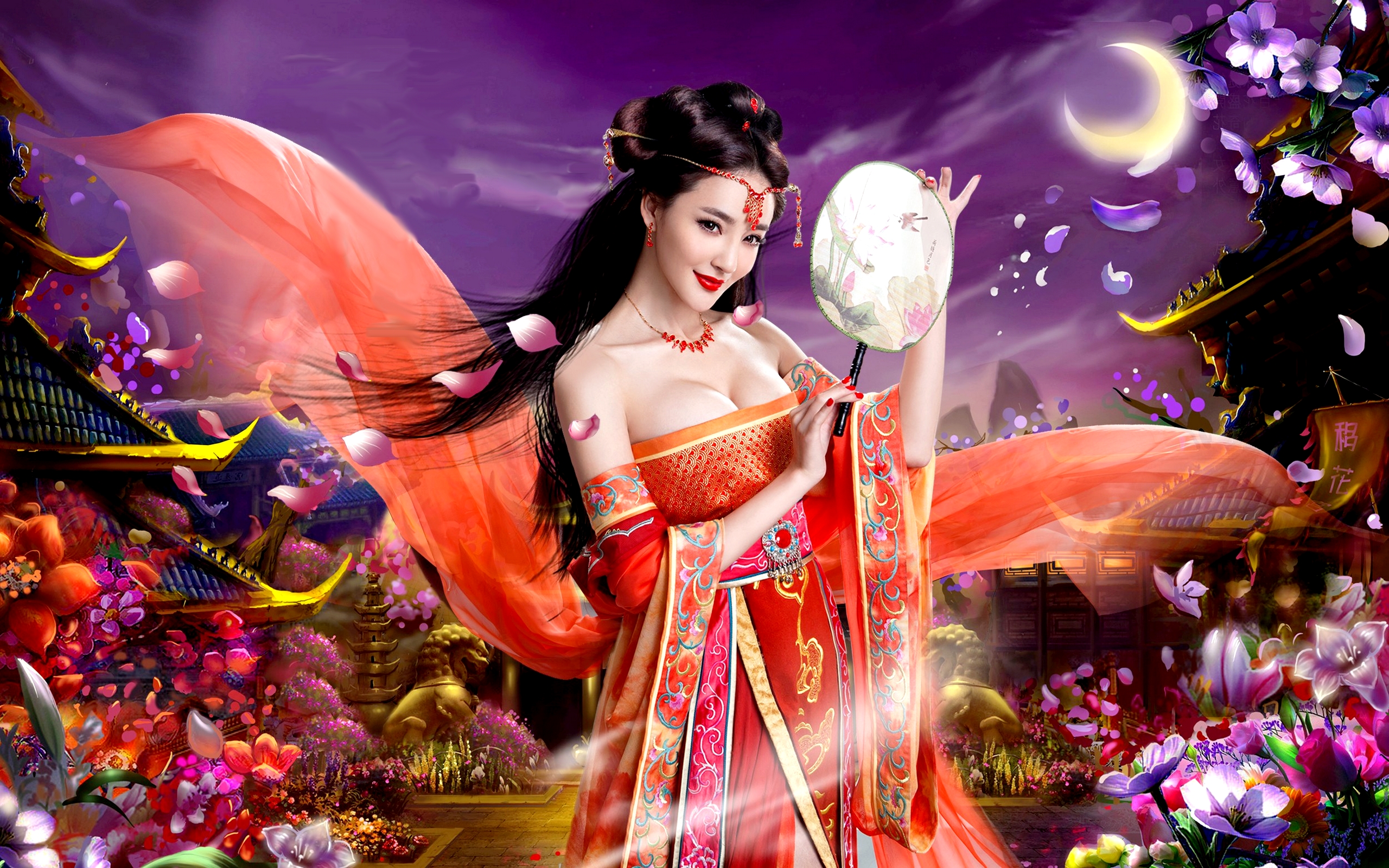 30 goddess hd wallpapers background images wallpaper abyss 30 goddess hd wallpapers background