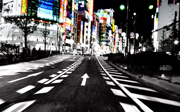 Fast & Furious movie the fast and the furious: tokyo drift HD Desktop Wallpaper | Background Image