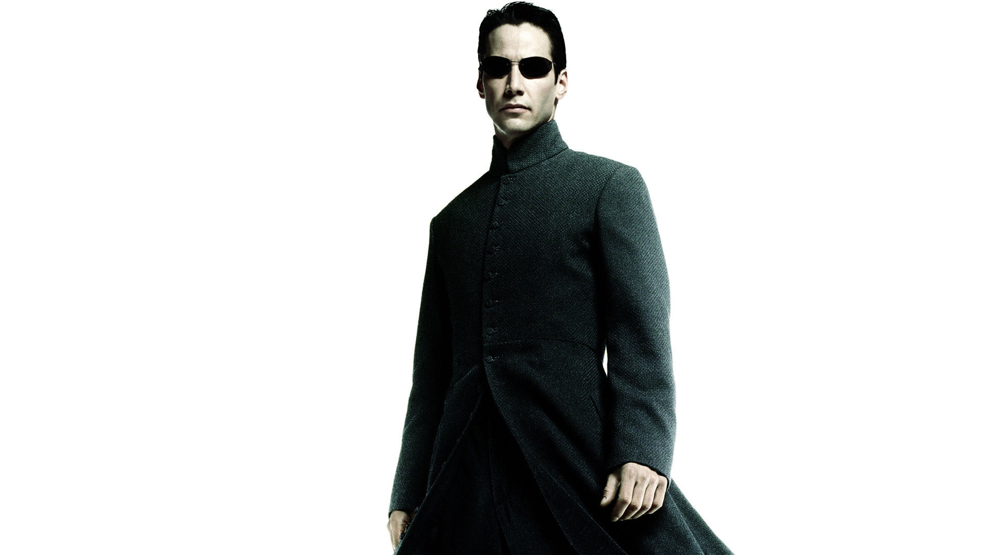 Movie The Matrix Revolutions HD Wallpaper | Background Image