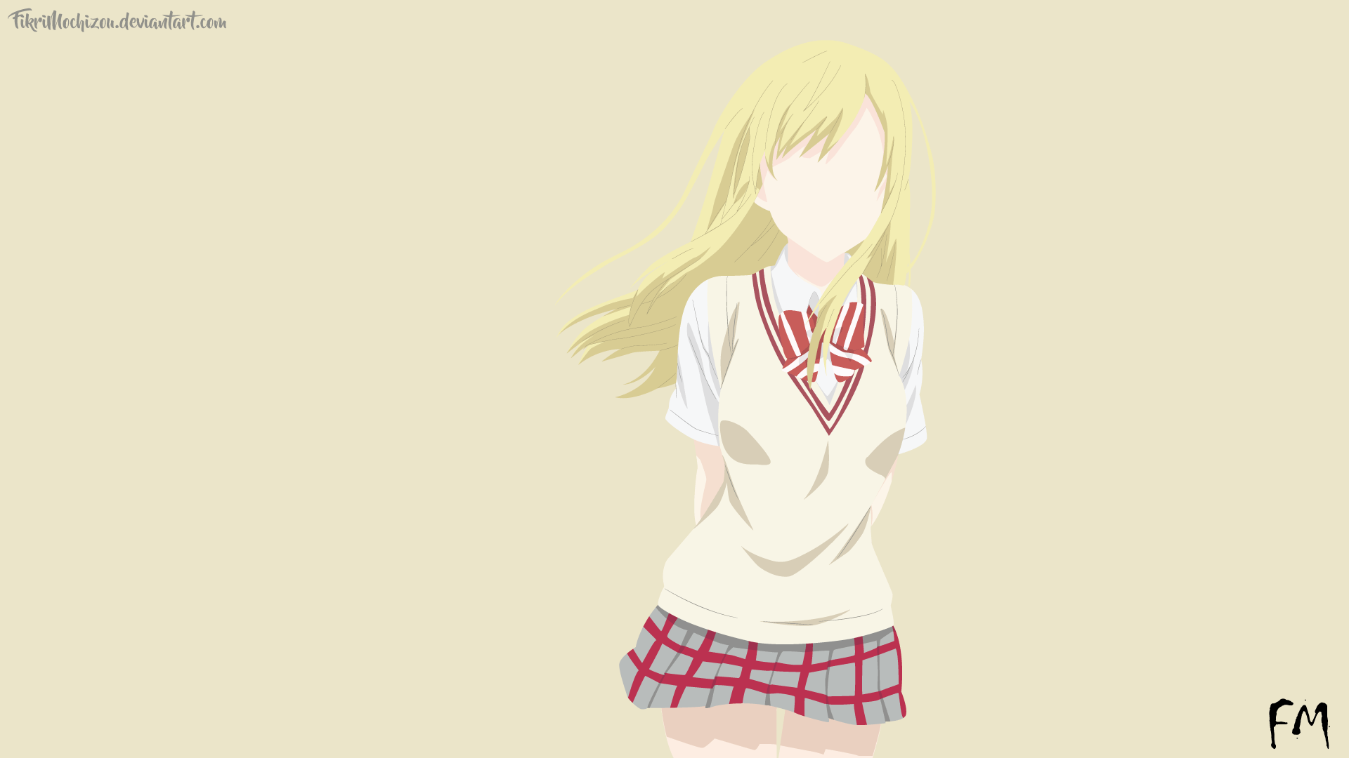 Yamada Kun And The Seven Witches Hd Wallpaper Background Image Yamada Kun And The Seven Witches Hd Wallpaper Background Image