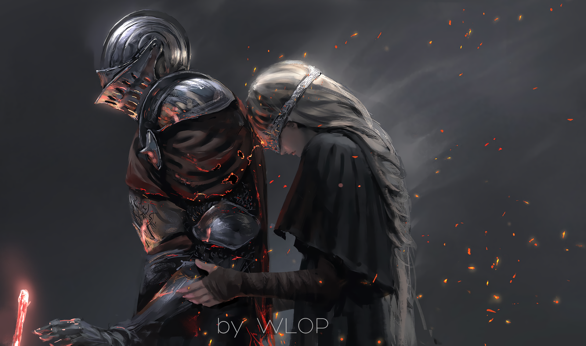 Dark Wallpaper Souls Shinobi For Pc Best Wallpapers Collection Backgrounds