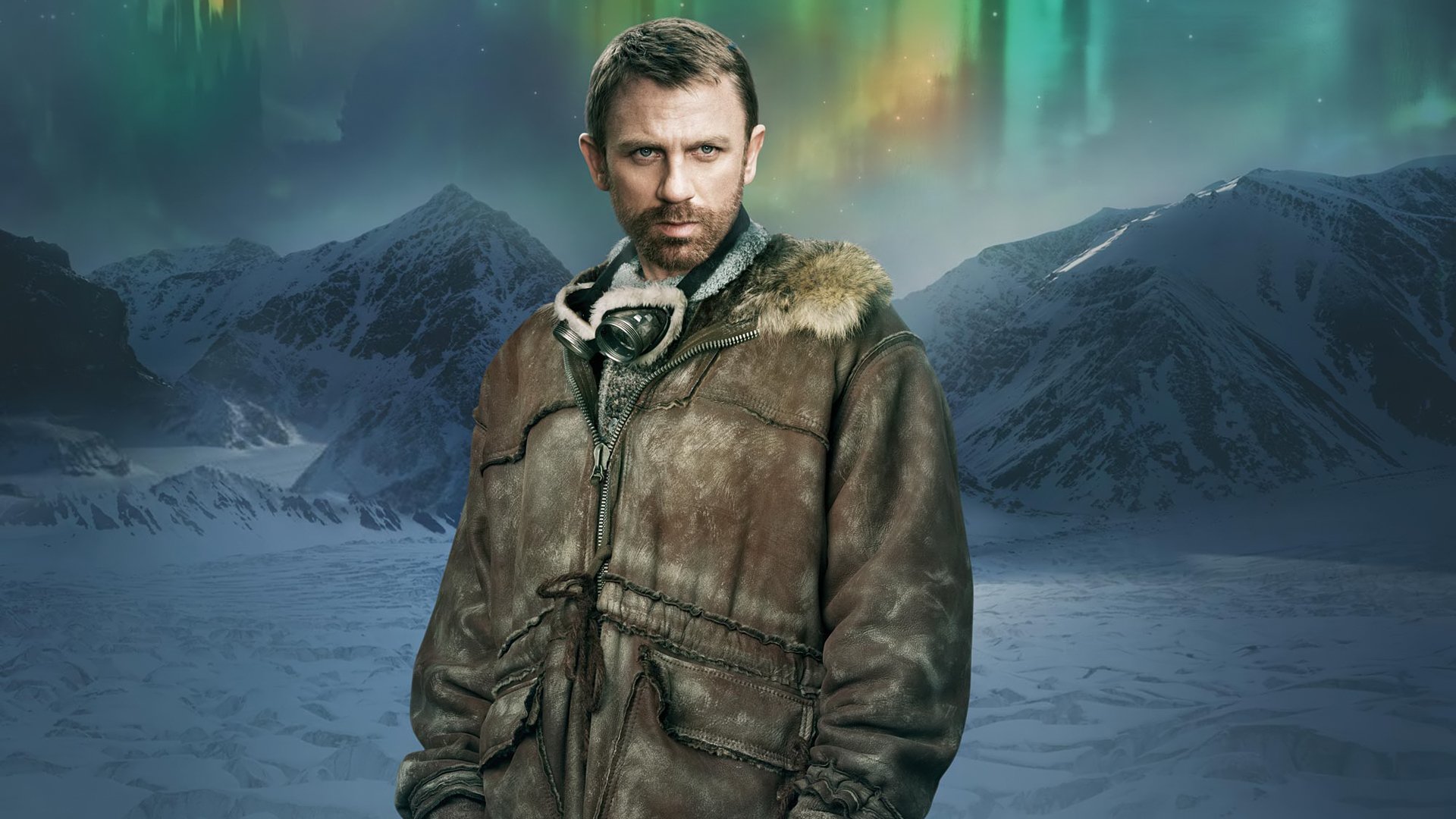 the golden compass 2 full movie online free