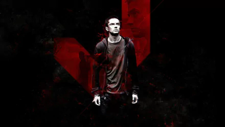 movie predators HD Desktop Wallpaper | Background Image