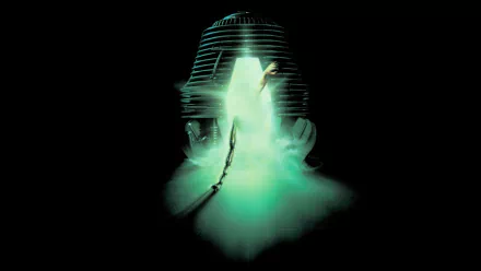 movie The Fly (1986) HD Desktop Wallpaper | Background Image
