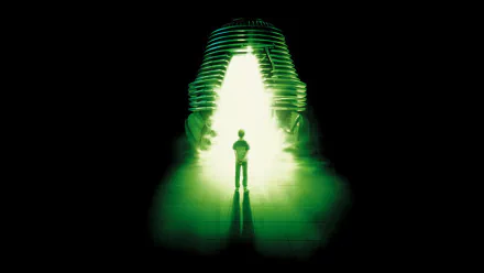 movie The Fly II HD Desktop Wallpaper | Background Image