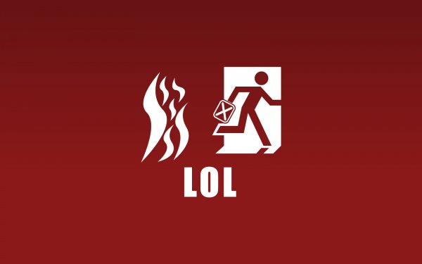 Humor Other HD Wallpaper | Background Image