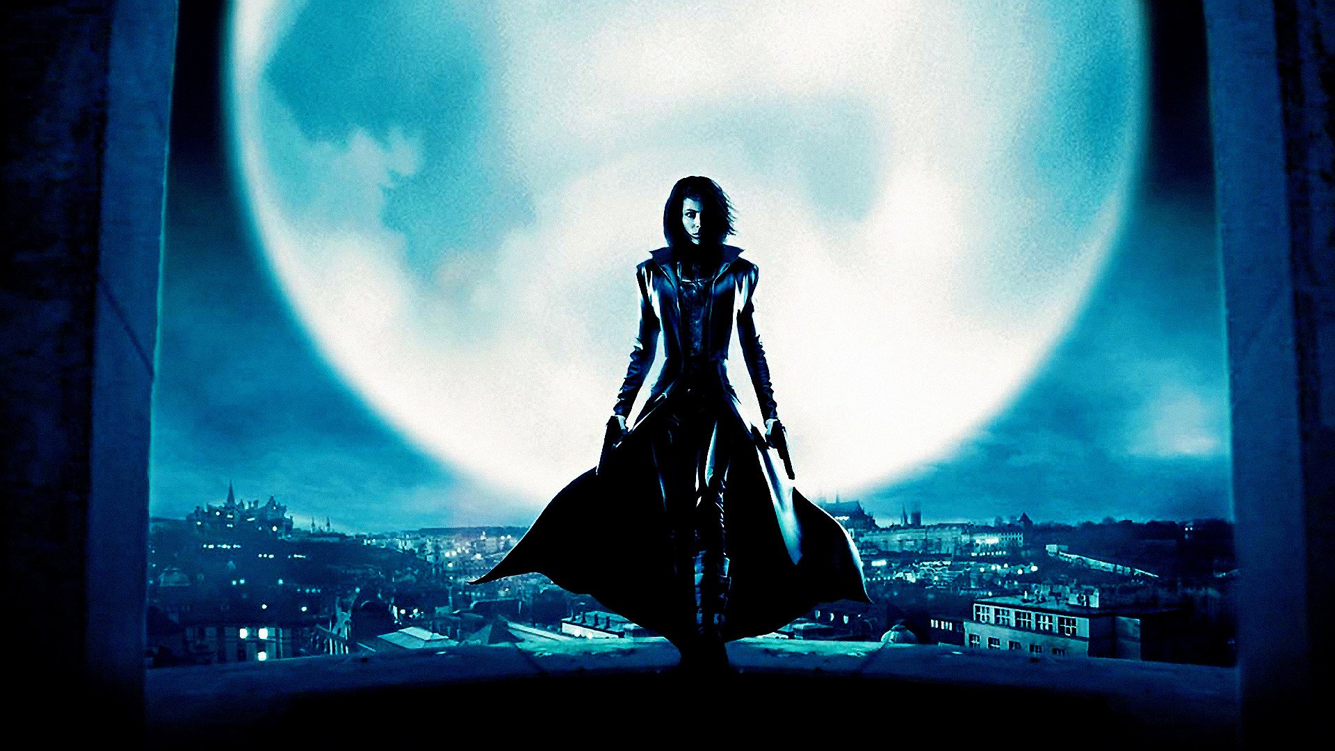 Underworld wallpaper discount