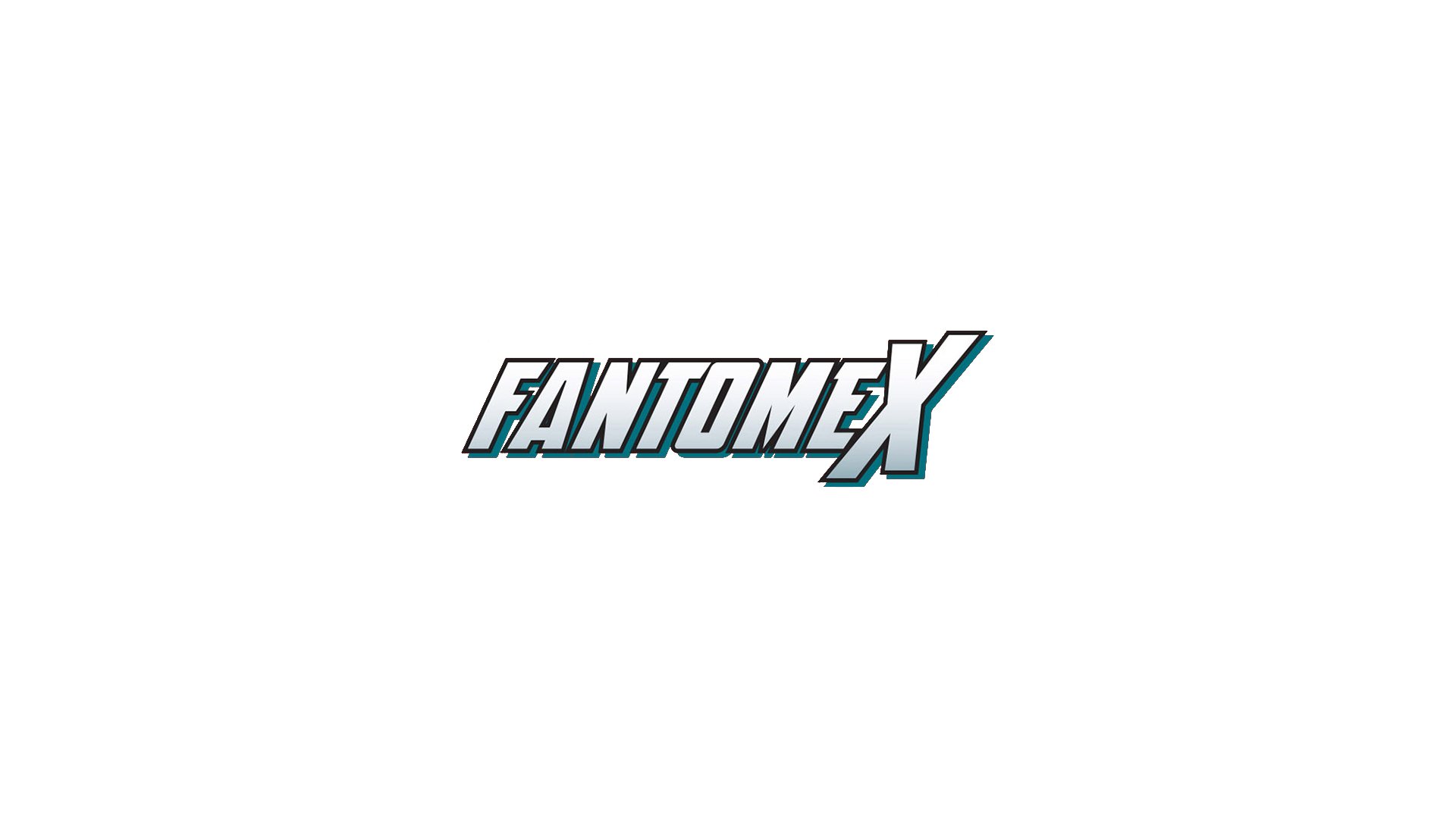Download Fantomex (Marvel Comics) Comic HD Wallpaper