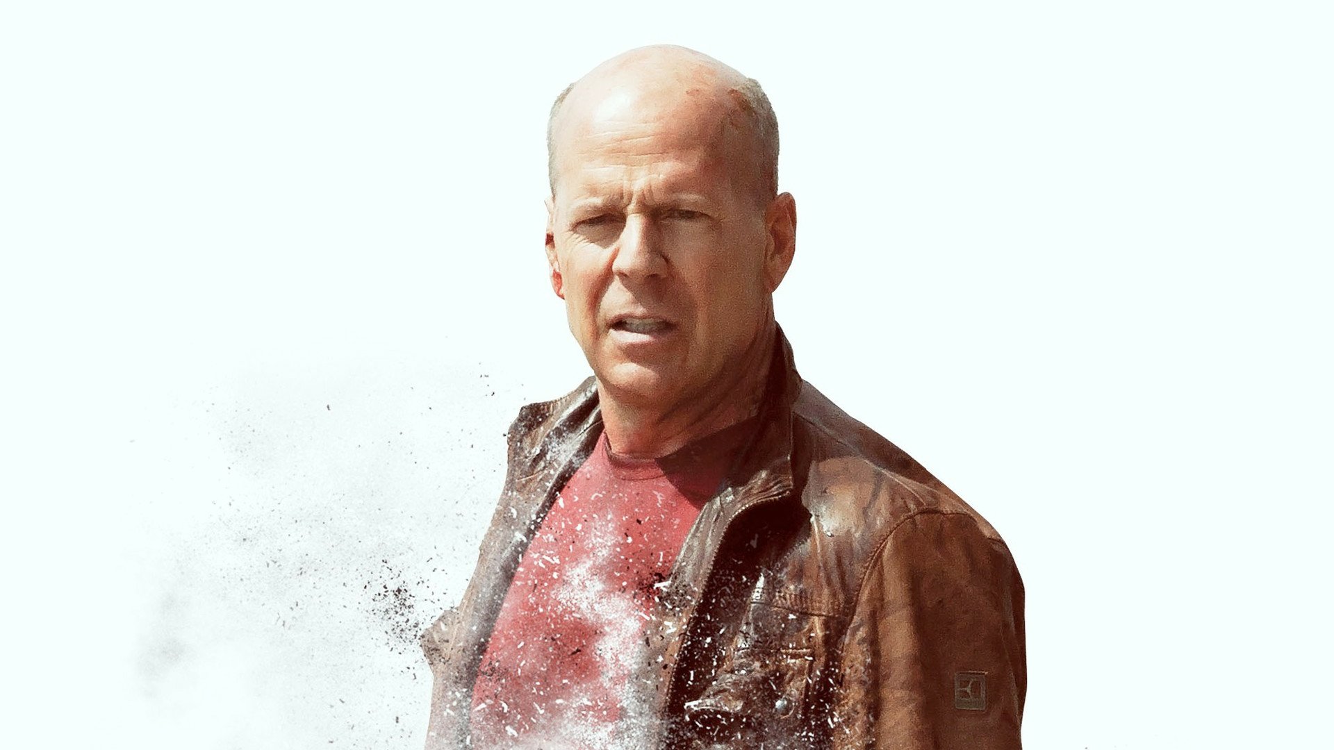 Looper HD Wallpaper  Background Image  1920x1080  ID 
