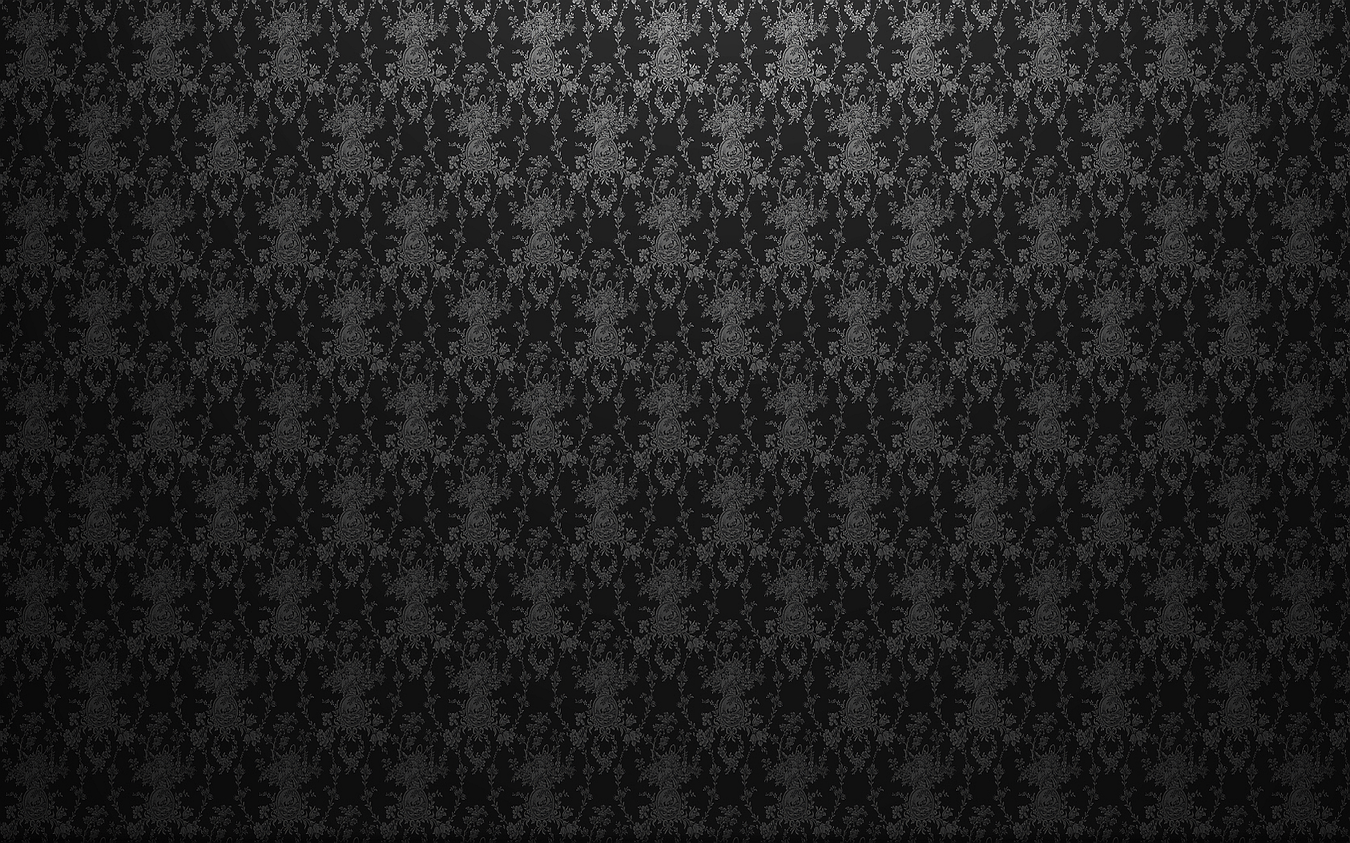 Abstract Pattern HD Wallpaper