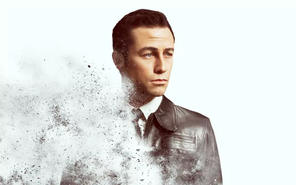 movie Looper HD Desktop Wallpaper | Background Image