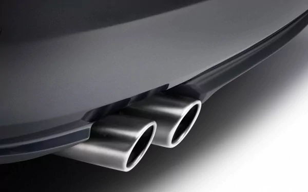 vehicle exhaust HD Desktop Wallpaper | Background Image