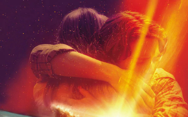 movie Deep Impact HD Desktop Wallpaper | Background Image