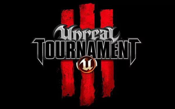 video game unreal tournament 3 HD Desktop Wallpaper | Background Image