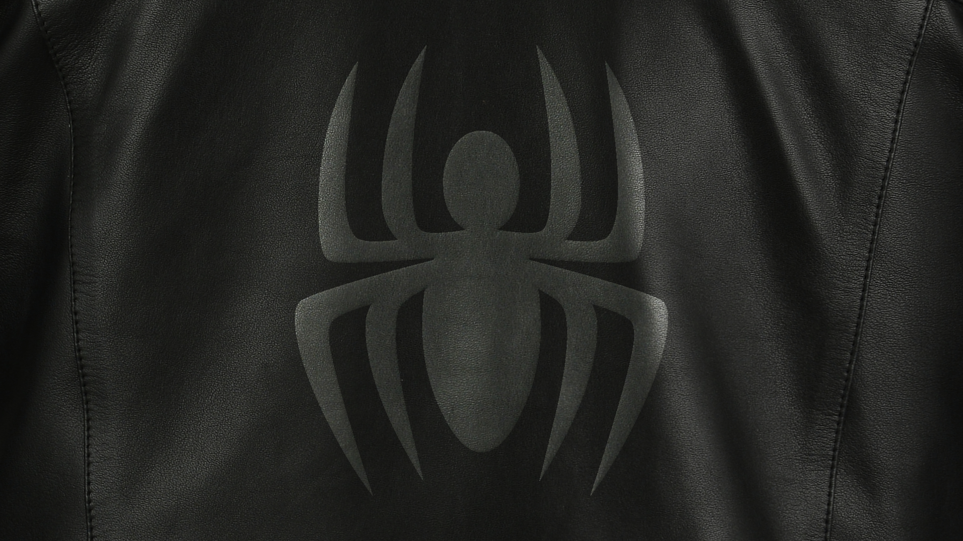 Comics Spider-Man Noir HD Wallpaper | Background Image