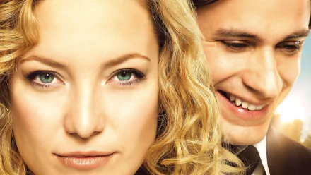 movie A Little Bit of Heaven HD Desktop Wallpaper | Background Image