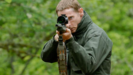 movie A Lonely Place To Die HD Desktop Wallpaper | Background Image