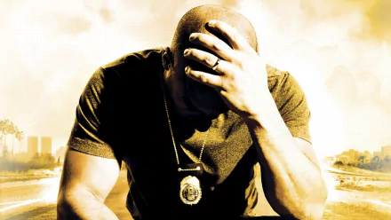 movie A MAN APART HD Desktop Wallpaper | Background Image