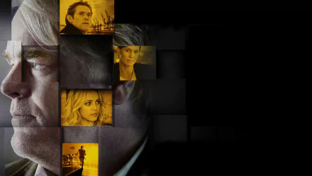 movie A Most Wanted Man HD Desktop Wallpaper | Background Image