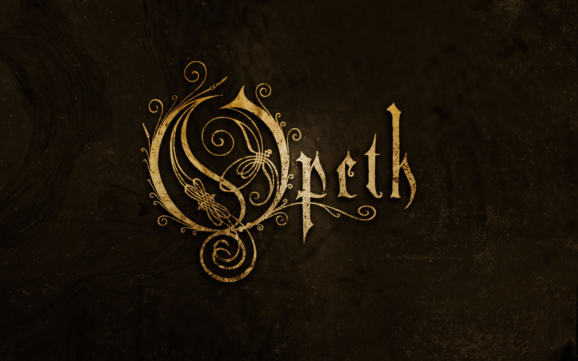 Opeth - Still Life Wallpaper HD by aerorock36 on DeviantArt