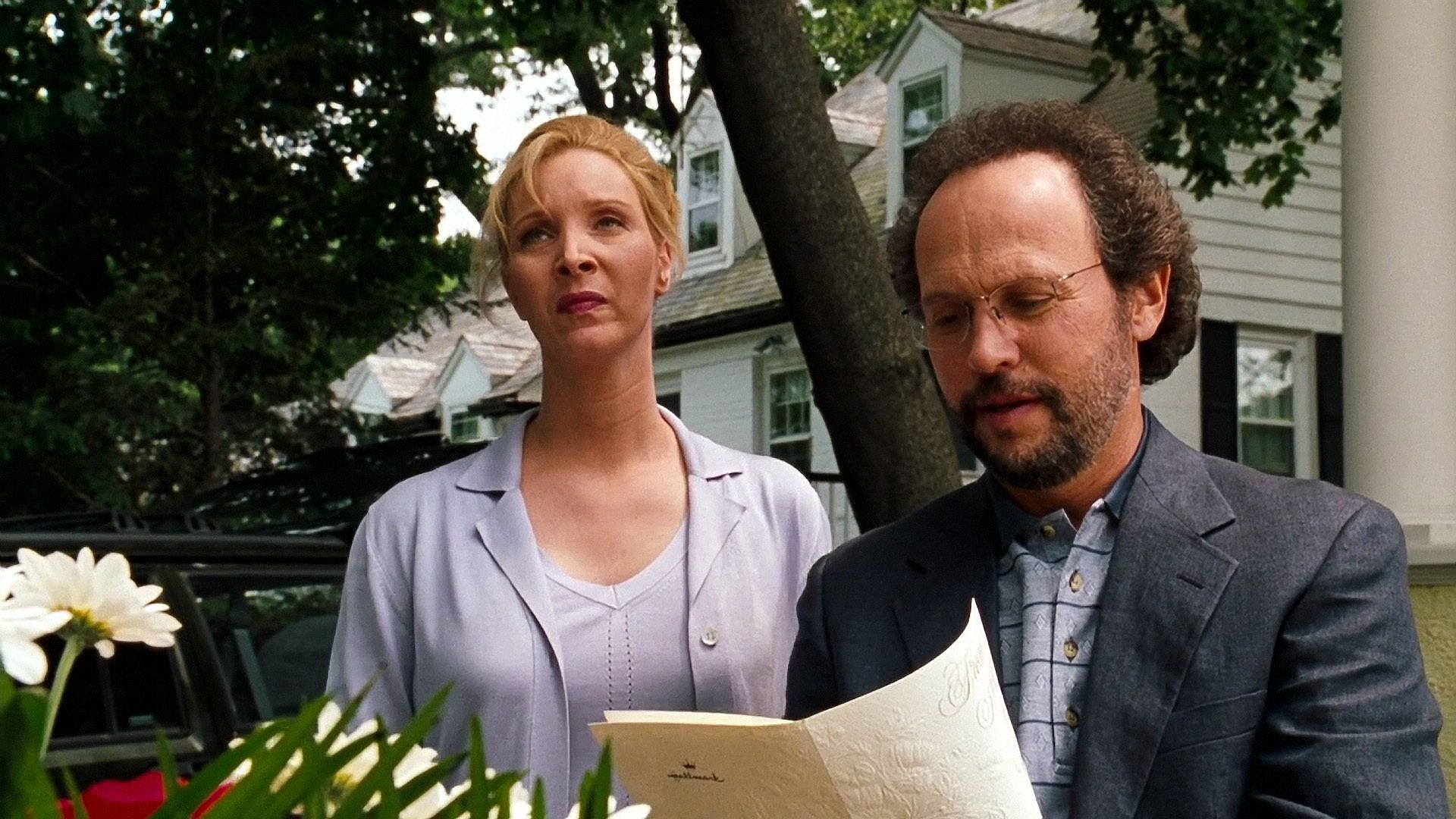 Download Movie Analyze This HD Wallpaper