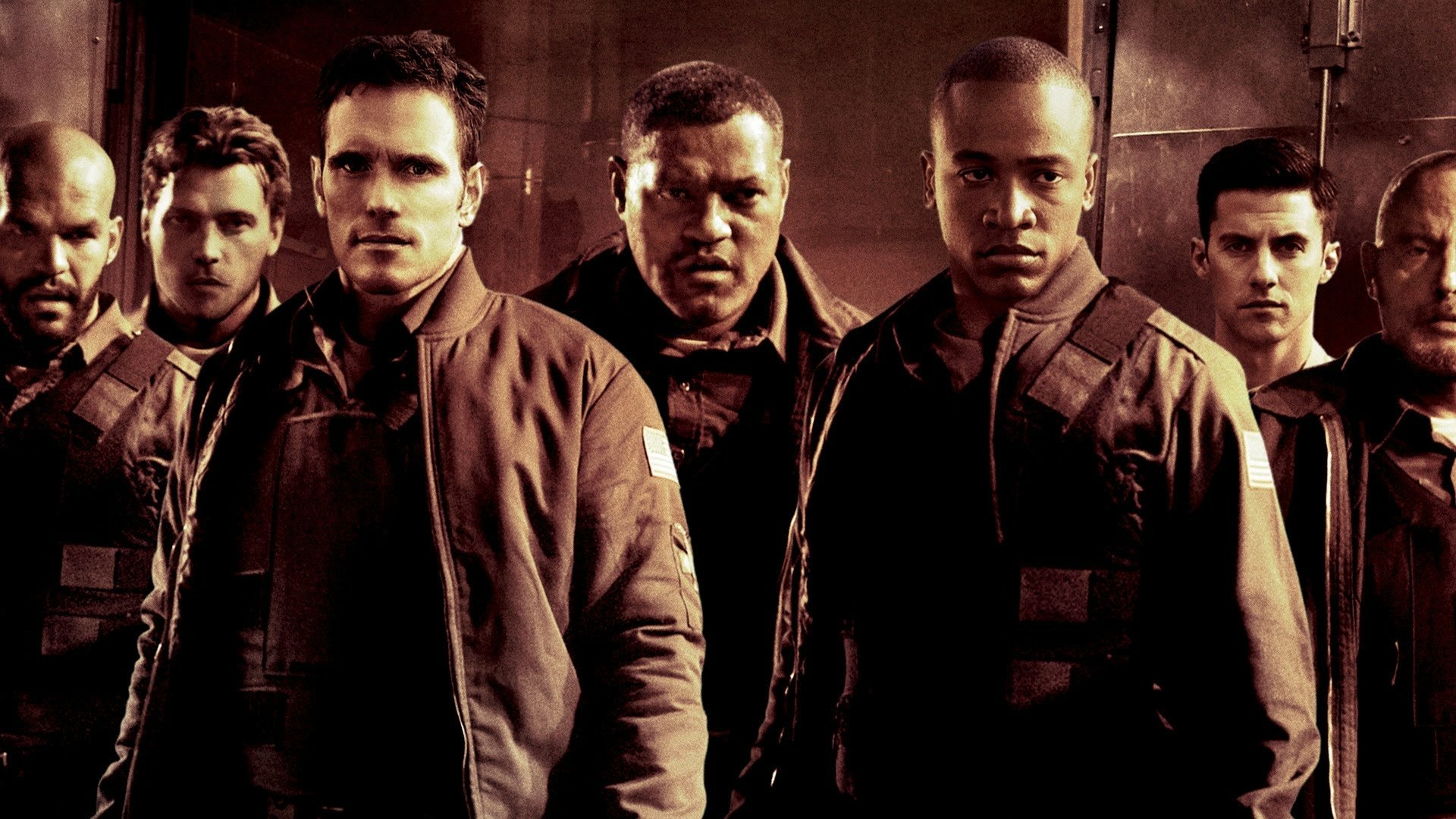 Download Movie Armor HD Wallpaper