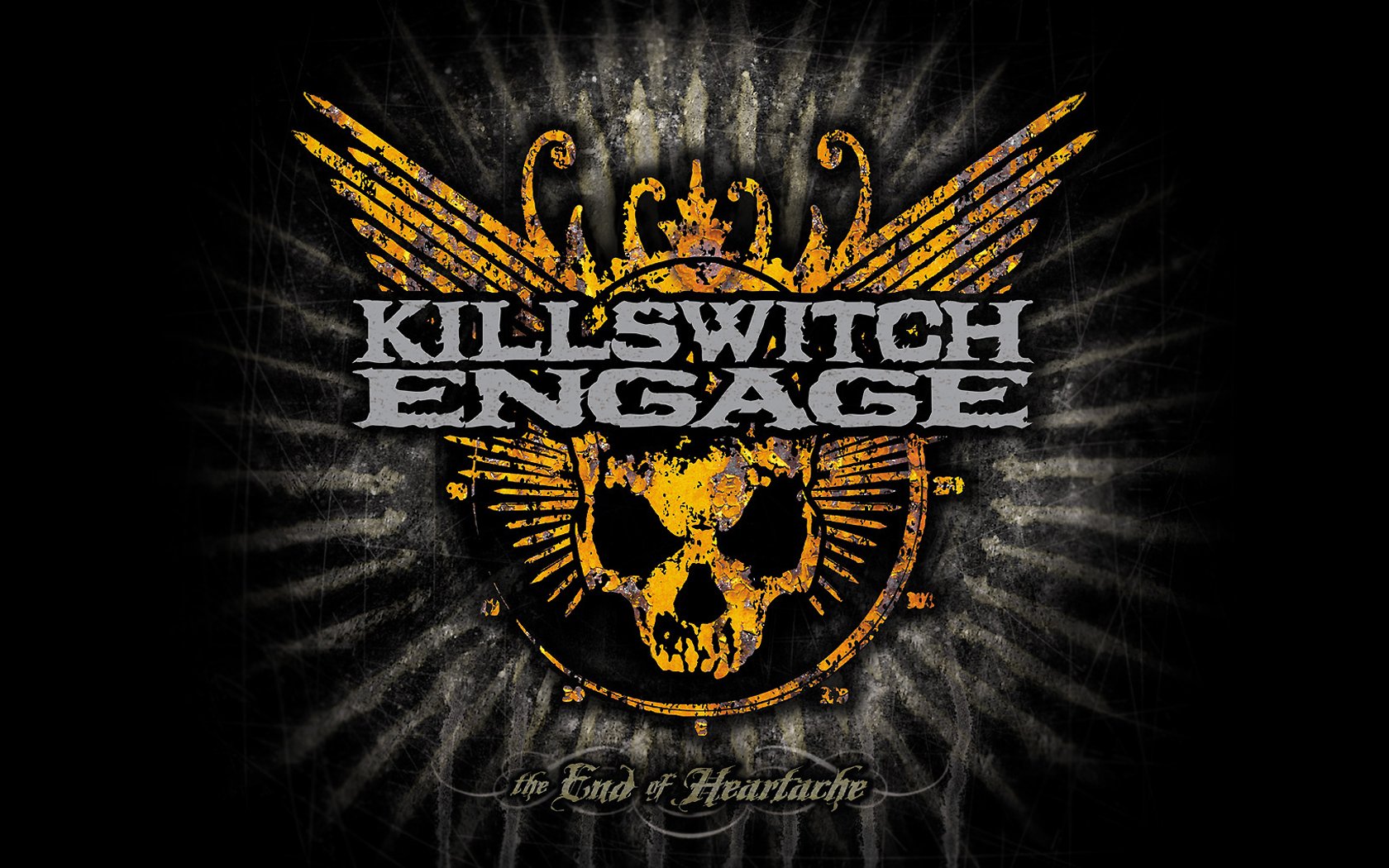 KillSwitch Engage  Killswitch engage Kill HD phone wallpaper  Pxfuel