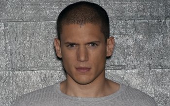 Prison Break Pfp