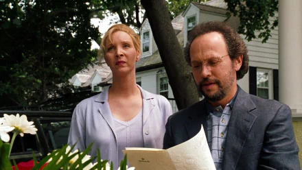 movie Analyze This HD Desktop Wallpaper | Background Image