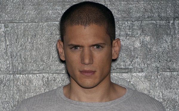 33 Prison Break HD Wallpapers | Background Images - Wallpaper Abyss