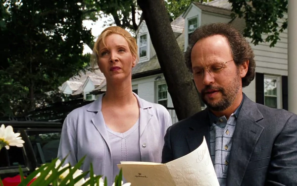 movie Analyze This HD Desktop Wallpaper | Background Image