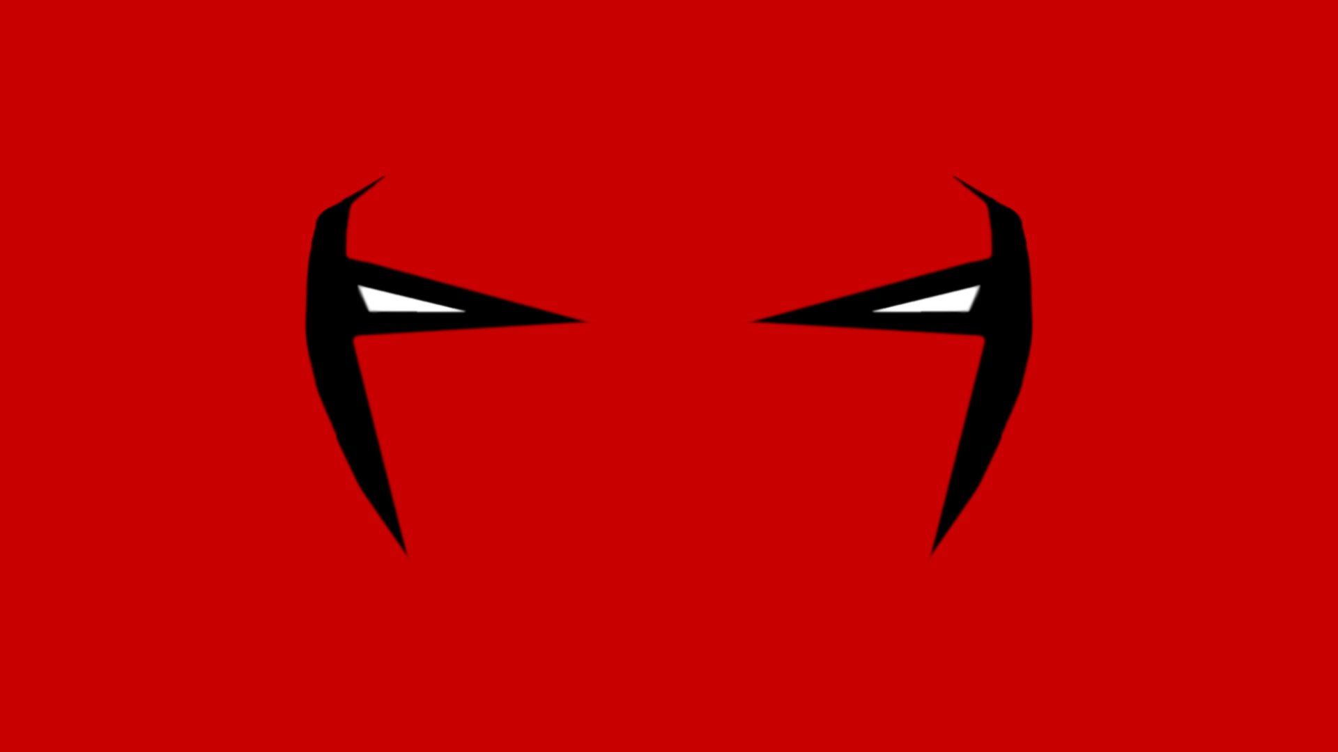 Download DC Comics Grifter (DC Comics) Comic HD Wallpaper