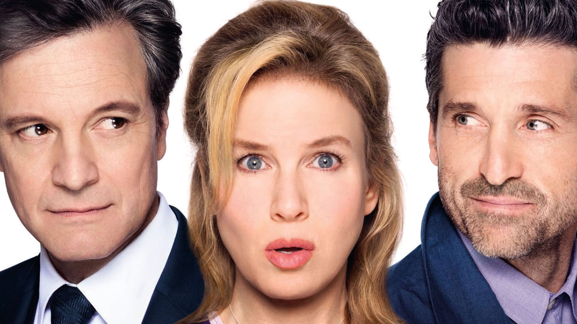 Bridget Jones's Baby HD Wallpaper | Background Image ...