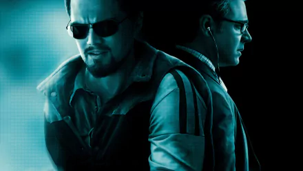 movie Body of Lies HD Desktop Wallpaper | Background Image